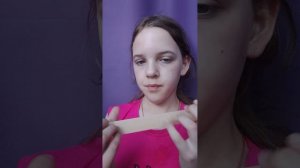 Асмр^ ^   / stash kis 🐾 
          ° •°