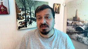 ТЕПЕРЬ БЕЗ КИЕВА: Михаил Павлив.