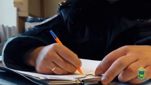 347 приморцев обратились на телефоны горячих линий. Изъято 15 кг наркотиков.