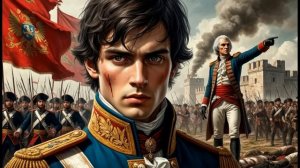 АУДИОКНИГА ПОЛНОСТЬЮ: ОРУЖЕЙНЫЙ ПРОРЫВ / ПОПАДАНЦЫ