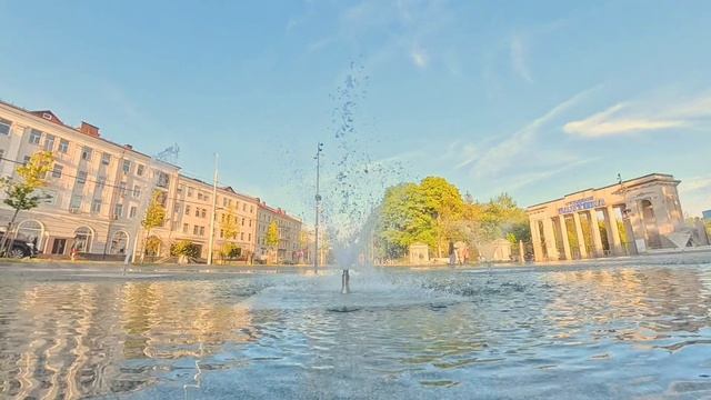 Жизнь Калининграда   калининград 