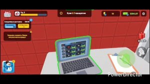 НУЖНЫ ХОЛОДИЛЬНИКИ В СРОЧНОМ ПОРЯДКЕ « My Gas Station Simulator #2