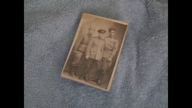 Акция 