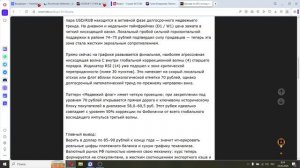 2026-05-25 рубль и фнодовый идиотизм
