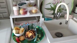 Уборка #606 за 24 и 25 марта)