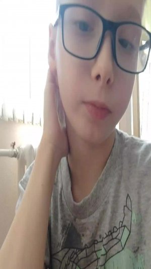 обгоним Player«а228!!!