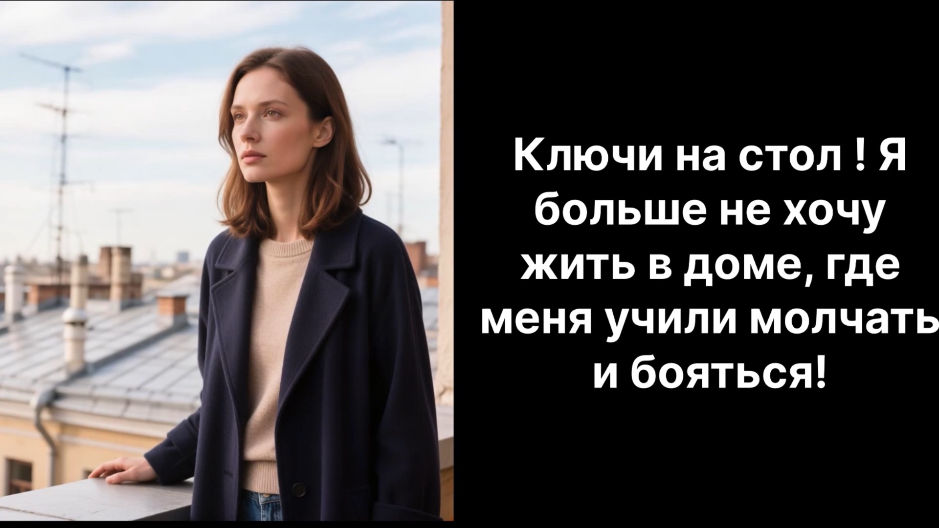 🍿 Истории из жизни|А ну ключи на стол|Аудио рассказы|Аудиокниги слушать онлайн|Жизненные истории