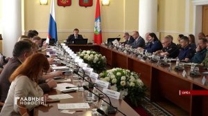 В Орле повторно объявят торги на ремонт моста