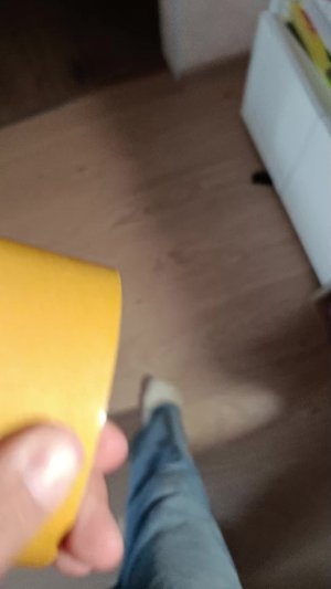 Подарки