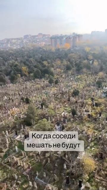 COOLCLIPS_028_подписывайся смотреть онлайн