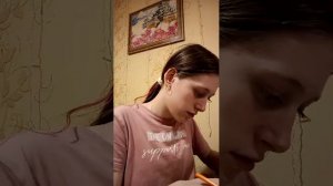 Раскрашиваю 🙃, общаемся 🫶