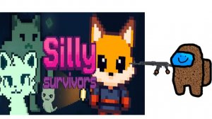 Silly Survivors так ли плохо?