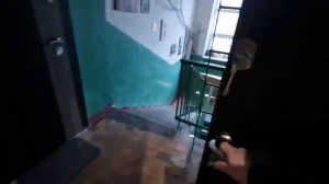 САМВЕЛ АДАМЯН, ПО ПРОСЬБАМ ЗРИТЕЛЕЙ, ВИТЯ ИЗ МОСКВЫ, КУЛЬТУРА ТАК И ПРЁТ, 4 ГОДА НАЗАД..