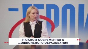 Герои Волги 20 05 26