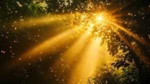 Сатсанг √142 Роберт Адамс.
