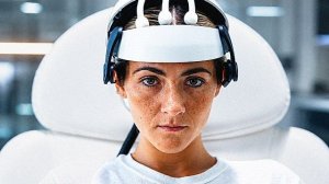 ЗВЁЗДНЫЙ СИГНАЛ - Русский Трейлер (Дубляж, 2026)