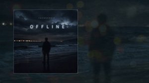 YACHEVSKIY - Offline (Официальная премьера трека)