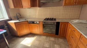 Уютный коттедж 262 м² на 8 сотках. И отдельно баня или гостевой дом, определим вместе))
