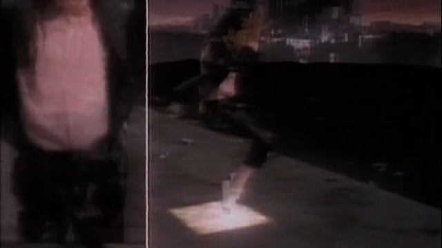 MegaRemiX '95 смотреть онлайн