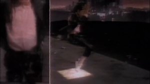 MegaRemiX '95