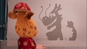 Ex-Bb.- Девченки без изьяна.
