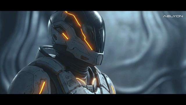 Башня ии видео 2026 смотреть онлайн