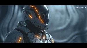 Башня ии видео 2026