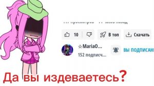 1000036442.mp4