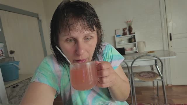НА ВСЕ РУКИ. ПЕРЕЗАГРУЗКА смотреть онлайн