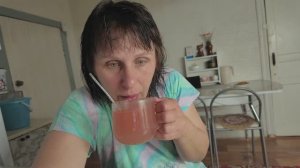 НА ВСЕ РУКИ. ПЕРЕЗАГРУЗКА. ХЛОПОЧЕМ НА ОГОРОДЕ