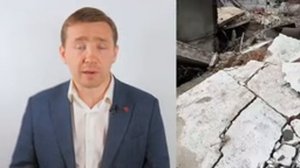 Ракеты_Орешник_и_Циркон_лишили_сна_Зеленского_и_Мадяра