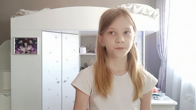 обзор на мои булавы