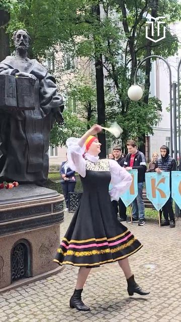 День славянской письменности и культуры 2026_клип
