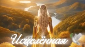 Исцелëнная 🥰 😇