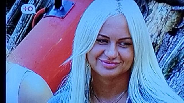 Дом 2 Приход к Элине парень смотреть онлайн
