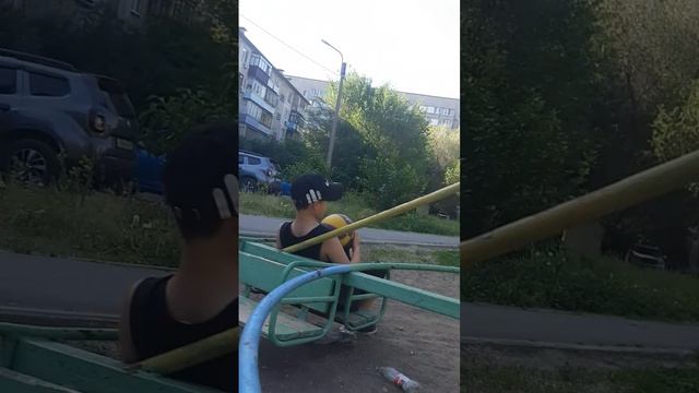 gugu gagуляем (часть 3) смотреть онлайн