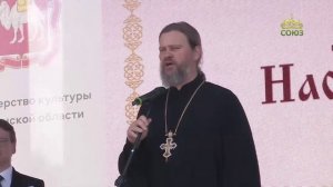 Преображение (Челябинск). 25 мая 2026