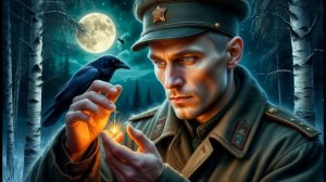 АУДИОКНИГА ПОЛНОСТЬЮ: ИЗ ПРОБИРКИ / ПОПАДАНЦЫ