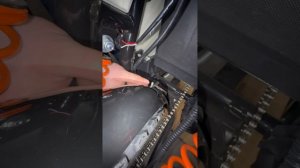Сборка Wenbox U6 PRO