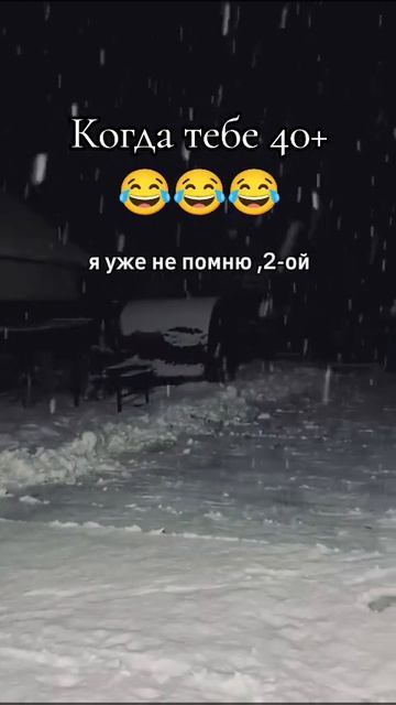 COOLCLIPS_239_подписывайся смотреть онлайн