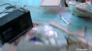 Допрапходим Стрияео Мбдениса част 6 ура Прасвестианал GД