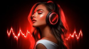 New Emotional Melodic Uplifting Trance Mix 2026 Pure Emotion Energy [I. I.]