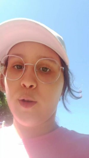 просто трансляция
