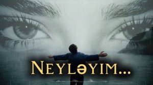 Neyləyim - AI Cover (2026)