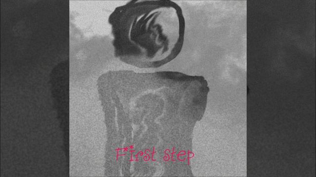 S1mple H0rr0r music - First step смотреть онлайн