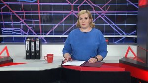 Программа Судный день от 22.05.26 (16+)