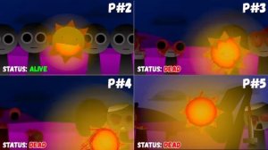 sprunki phase 2-4 multishift