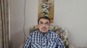 Не открывайте свою душу даже перед лучшей подругой. Опасно!  25.05.2026