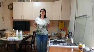 История про комаров , иногда нужно слышать друг друга .