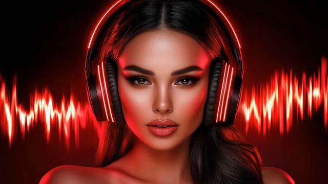 TRANCE Deep Emotional Vocal Trance Mix 2026 Atmospheric Trance Journey [I.I.]